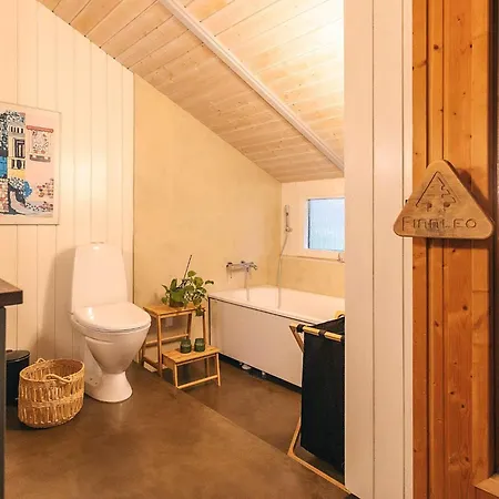 8 Person In Humble-by Traum Casa vacanze *